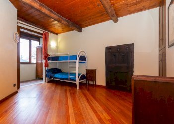 Rustic Borgata Canova, Snc, Brossasco - photo 7