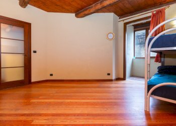 Rustic Borgata Canova, Snc, Brossasco - photo 9