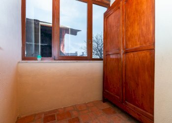 Rustic Borgata Canova, Snc, Brossasco - photo 12