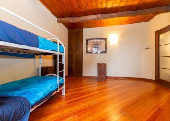 Rustic Borgata Canova, Snc, Brossasco - photo 8