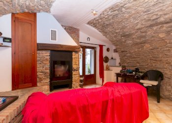 Rustic Borgata Canova, Snc, Brossasco - photo 4