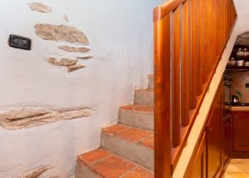 Rustic Borgata Canova, Snc, Brossasco - photo 6