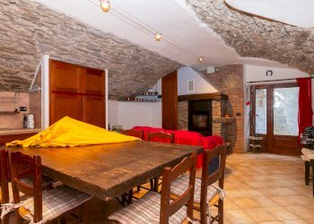 Rustic Borgata Canova, Snc, Brossasco - photo 3