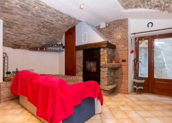 Rustic Borgata Canova, Snc, Brossasco - photo 2