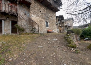 Rustic Borgata Canova, Snc, Brossasco - photo 25