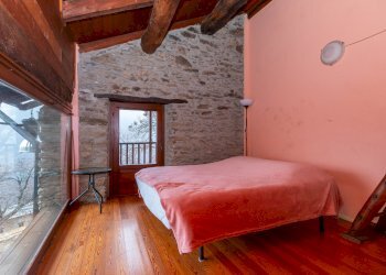 Rustic Borgata Canova, Snc, Brossasco - photo 18