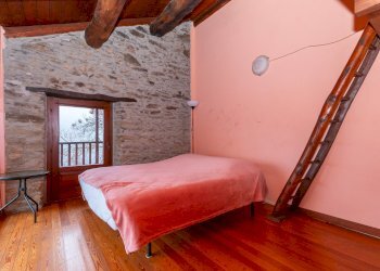 Rustic Borgata Canova, Snc, Brossasco - photo 19