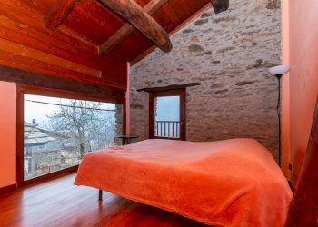 Rustic Borgata Canova, Snc, Brossasco - photo 10