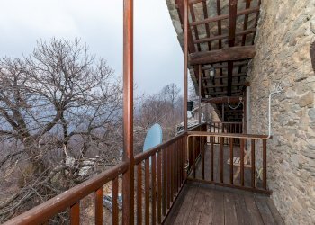 Rustic Borgata Canova, Snc, Brossasco - photo 21