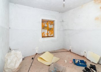 Rustico Meira Salvatico, 10, Piasco - foto 11