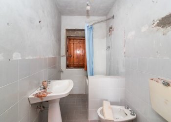 Rustico Meira Salvatico, 10, Piasco - foto 15