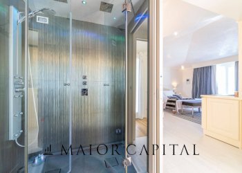 Villa Unifamiliare via del frassino, Olbia - foto 18