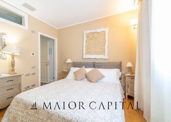 Villa Unifamiliare via del frassino, Olbia - foto 23