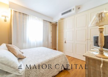 Villa Unifamiliare via del frassino, Olbia - foto 24