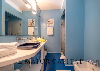 Villa Unifamiliare via del frassino, Olbia - foto 26