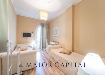 Villa Unifamiliare via del frassino, Olbia - foto 27