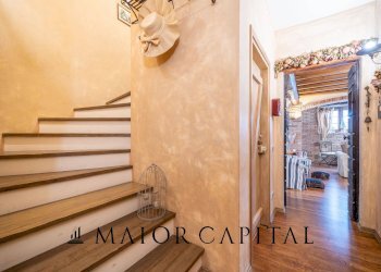 Villa Unifamiliare via del frassino, Olbia - foto 28