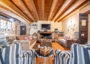 Villa Unifamiliare via del frassino, Olbia - foto 29