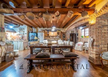 Villa Unifamiliare via del frassino, Olbia - foto 30