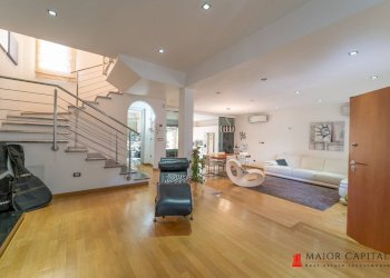 Villa Unifamiliare via nuoro, Golfo Aranci - foto 2