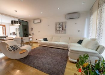 Villa Unifamiliare via nuoro, Golfo Aranci - foto 4