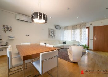 Villa Unifamiliare via nuoro, Golfo Aranci - foto 5