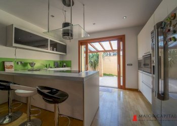 Villa Unifamiliare via nuoro, Golfo Aranci - foto 7