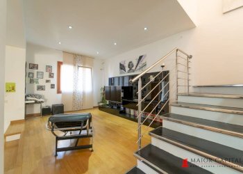 Villa Unifamiliare via nuoro, Golfo Aranci - foto 9