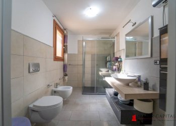 Villa Unifamiliare via nuoro, Golfo Aranci - foto 10