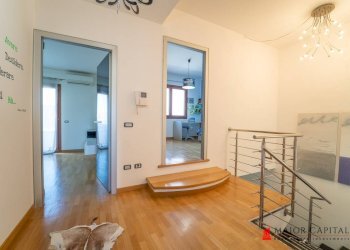 Villa Unifamiliare via nuoro, Golfo Aranci - foto 11