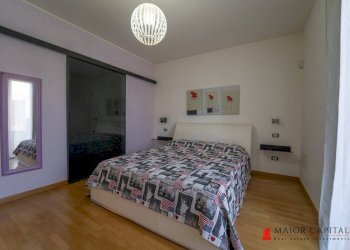 Villa Unifamiliare via nuoro, Golfo Aranci - foto 12