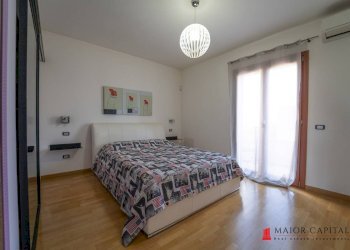 Villa Unifamiliare via nuoro, Golfo Aranci - foto 13