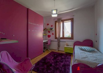 Villa Unifamiliare via nuoro, Golfo Aranci - foto 14