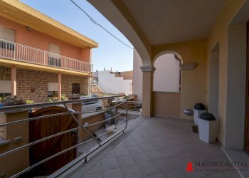 Villa Unifamiliare via nuoro, Golfo Aranci - foto 17