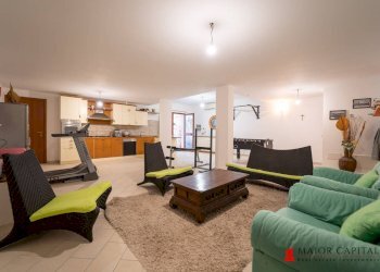 Villa Unifamiliare via nuoro, Golfo Aranci - foto 19