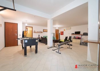 Villa Unifamiliare via nuoro, Golfo Aranci - foto 20