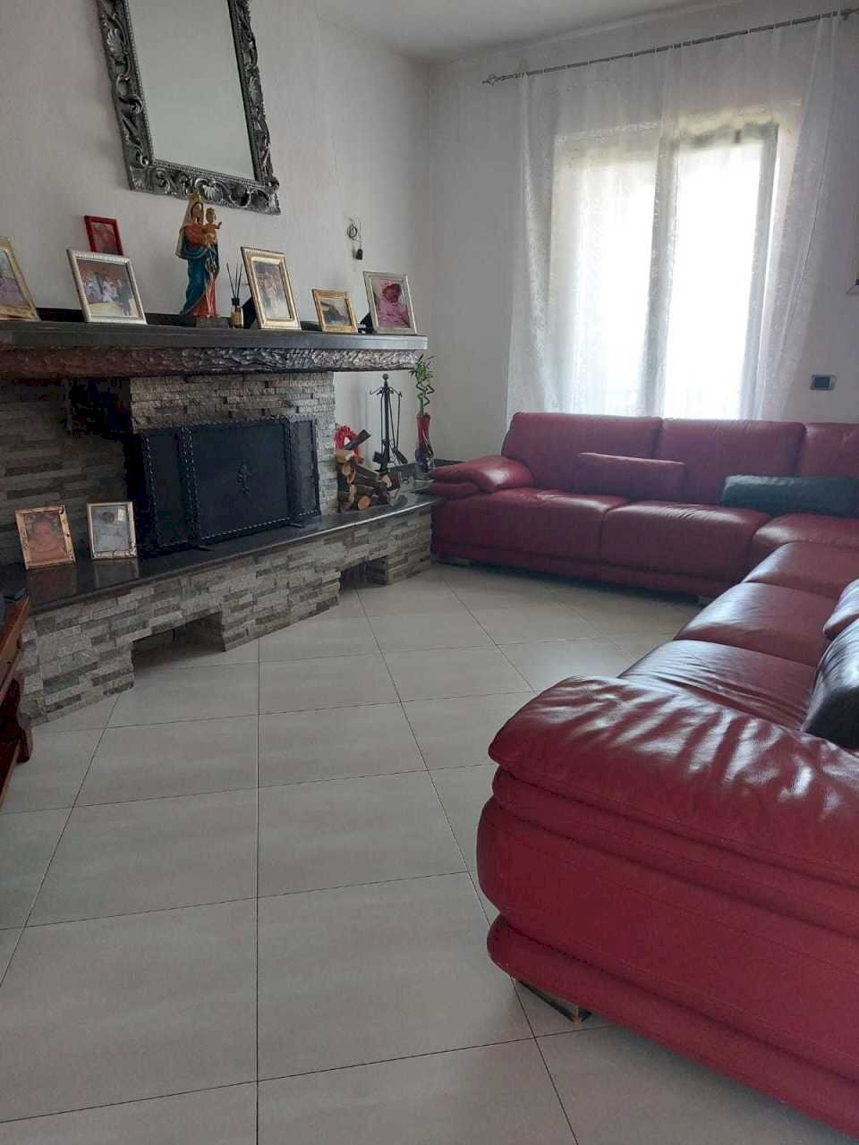 WhatsApp Image 2022-09-13 at 12.53.16.jpeg - Apartment Castelnuovo Magra - photo 2