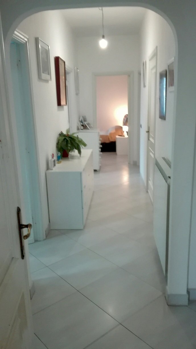 IMG_20190103_154723_resized_20190104_051335241.jpg - Apartment Castelnuovo Magra - photo 3