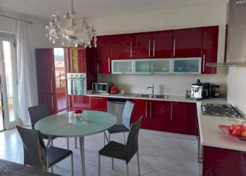 WhatsApp Image 2022-09-13 at 12.53.15.jpeg - Appartamento Castelnuovo Magra - foto 1