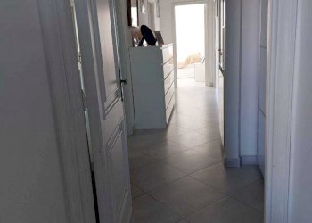 WhatsApp Image 2022-09-13 at 12.53.16 (1).jpeg - Appartamento Castelnuovo Magra - foto 16