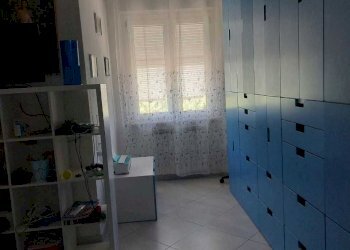 WhatsApp Image 2022-09-13 at 12.53.16 (6).jpeg - Appartamento Castelnuovo Magra - foto 17