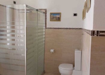 WhatsApp Image 2022-09-13 at 12.53.17 (2).jpeg - Appartamento Castelnuovo Magra - foto 19