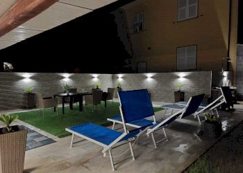 WhatsApp Image 2022-09-11 at 16.58.22.jpeg - Appartamento Castelnuovo Magra - foto 20