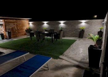 WhatsApp Image 2022-09-11 at 16.58.27.jpeg - Appartamento Castelnuovo Magra - foto 23