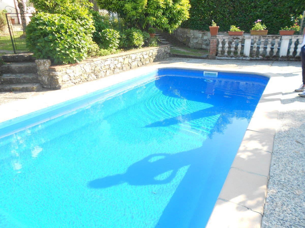 pool.jpg - Rustico vai elle chiesa, Lucca - foto 2