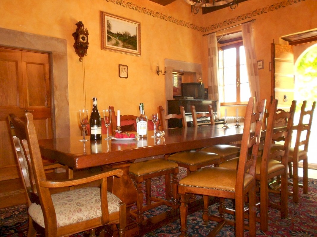 1449482550_7.jpg - Rustico vai elle chiesa, Lucca - foto 3