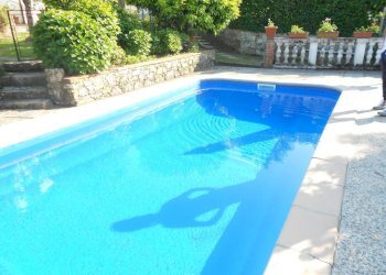 pool.jpg - Rustico vai elle chiesa, Lucca - foto 2