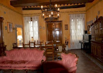 DSC_0019.JPG - Rustico vai elle chiesa, Lucca - foto 4