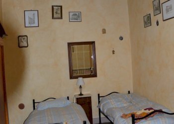 DSC_0021.JPG - Rustico vai elle chiesa, Lucca - foto 6