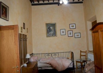 DSC_0022.JPG - Rustico vai elle chiesa, Lucca - foto 7